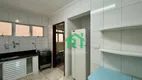 Foto 20 de Apartamento com 3 Quartos à venda, 90m² em Jardim Astúrias, Guarujá