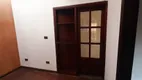Foto 14 de Casa com 3 Quartos à venda, 100m² em Vila Santa Clara, Itatiba