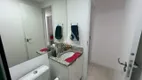 Foto 19 de Apartamento com 2 Quartos à venda, 75m² em Tijuca, Rio de Janeiro