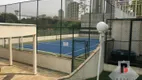 Foto 38 de Apartamento com 4 Quartos à venda, 145m² em Jardim Anália Franco, São Paulo