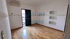 Foto 8 de Apartamento com 3 Quartos para alugar, 200m² em Vila Medon, Americana