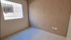 Foto 10 de Cobertura com 3 Quartos à venda, 112m² em Rio Branco, Belo Horizonte