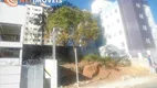Foto 6 de Lote/Terreno à venda, 420m² em Manacás, Belo Horizonte