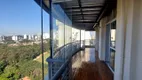 Foto 4 de Cobertura com 4 Quartos à venda, 397m² em Granja Julieta, São Paulo