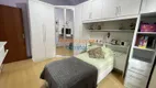 Foto 13 de Apartamento com 3 Quartos à venda, 150m² em Cocotá, Rio de Janeiro