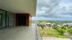 Foto 14 de Casa de Condomínio com 4 Quartos à venda, 421m² em Encosta do Sol, Estância Velha