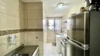Foto 12 de Apartamento com 2 Quartos à venda, 47m² em Colônia Rio Grande, São José dos Pinhais