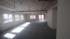 Foto 17 de Sala Comercial para alugar, 128m² em Higienópolis, São Paulo