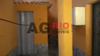 Foto 7 de Apartamento com 2 Quartos à venda, 60m² em Marechal Hermes, Rio de Janeiro