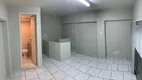 Foto 8 de Sala Comercial para alugar, 24m² em Sion, Belo Horizonte