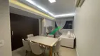 Foto 6 de Apartamento com 2 Quartos para alugar, 72m² em Centro, Balneário Camboriú