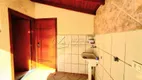 Foto 21 de Casa com 3 Quartos à venda, 307m² em Giardino D Italia, Itatiba