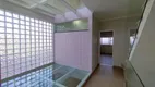 Foto 5 de Casa com 2 Quartos à venda, 220m² em Ipiranga, São Paulo