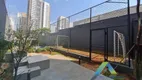 Foto 28 de Apartamento com 2 Quartos à venda, 60m² em Vila Dom Pedro I, São Paulo