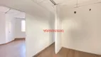 Foto 9 de Ponto Comercial para alugar, 190m² em Jardim Anália Franco, São Paulo