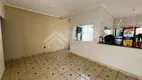 Foto 3 de Casa com 2 Quartos à venda, 67m² em Jardim Sao Carlos, São Carlos