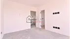 Foto 30 de Apartamento com 3 Quartos à venda, 227m² em Vila Izabel, Curitiba