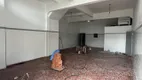 Foto 5 de Galpão/Depósito/Armazém com 3 Quartos para alugar, 350m² em Jardim Colombo, São Paulo