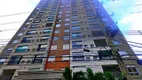 Foto 18 de Apartamento com 2 Quartos à venda, 58m² em Vila Madalena, São Paulo