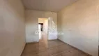 Foto 2 de Casa com 2 Quartos à venda, 100m² em Santa Terezinha, Piracicaba