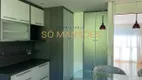 Foto 2 de Apartamento com 4 Quartos à venda, 256m² em Vale dos Cristais, Nova Lima