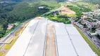 Foto 28 de Galpão/Depósito/Armazém para alugar, 90000m² em Empresarial Itaim Polvilho, Cajamar