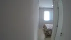 Foto 15 de Apartamento com 1 Quarto à venda, 56m² em Parada Inglesa, São Paulo