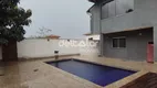 Foto 39 de Casa com 5 Quartos à venda, 444m² em Trevo, Belo Horizonte