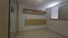 Foto 4 de Apartamento com 3 Quartos à venda, 89m² em Setor Sudoeste, Goiânia