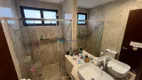 Foto 20 de Apartamento com 4 Quartos à venda, 275m² em Campo Belo, São Paulo