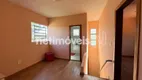 Foto 3 de Casa de Condomínio com 3 Quartos à venda, 405m² em Imperial, Vespasiano