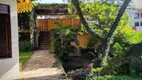 Foto 5 de Casa com 4 Quartos à venda, 190m² em Pontas de Pedra, Goiana
