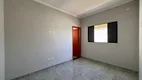 Foto 17 de Casa com 3 Quartos à venda, 98m² em Luíza Mar, Itanhaém