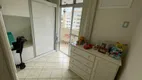 Foto 10 de Apartamento com 3 Quartos à venda, 81m² em Pechincha, Rio de Janeiro