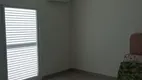 Foto 15 de Casa de Condomínio com 4 Quartos à venda, 290m² em Condominio Recanto Real, São José do Rio Preto