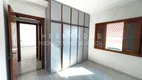 Foto 14 de Casa de Condomínio com 4 Quartos à venda, 325m² em Alphaville, Santana de Parnaíba
