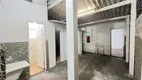 Foto 28 de Imóvel Comercial com 7 Quartos para alugar, 144m² em Boqueirão, Santos