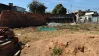 Foto 6 de Lote/Terreno à venda, 555m² em Industrial São Luiz, Betim