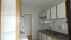 Foto 10 de Apartamento com 3 Quartos à venda, 71m² em Saúde, São Paulo