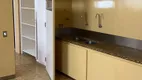 Foto 12 de Apartamento com 4 Quartos à venda, 340m² em Higienópolis, São Paulo