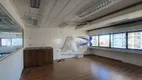 Foto 6 de Sala Comercial para alugar, 140m² em Brooklin, São Paulo