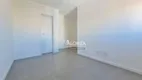 Foto 9 de Apartamento com 2 Quartos à venda, 69m² em Jardim Faculdade, Sorocaba