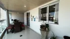 Foto 4 de Apartamento com 3 Quartos à venda, 100m² em Itapuã, Vila Velha