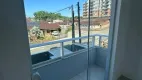 Foto 3 de Apartamento com 2 Quartos para alugar, 79m² em Costa E Silva, Joinville