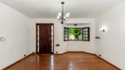 Foto 4 de Casa com 2 Quartos à venda, 120m² em Vila Monumento, São Paulo