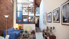 Foto 5 de Casa com 3 Quartos à venda, 191m² em Santo Cristo, Rio de Janeiro