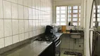 Foto 10 de Apartamento com 2 Quartos à venda, 80m² em Enseada do Suá, Vitória