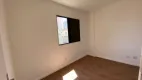 Foto 9 de Apartamento com 3 Quartos à venda, 65m² em Tatuapé, São Paulo