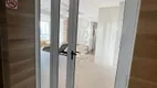 Foto 24 de Apartamento com 4 Quartos à venda, 142m² em Vila da Serra, Nova Lima