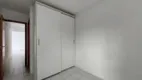 Foto 11 de Apartamento com 2 Quartos à venda, 80m² em Casa Forte, Recife